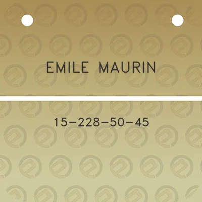 emile-maurin-15-228-50-45