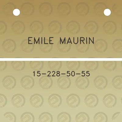 emile-maurin-15-228-50-55