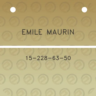 emile-maurin-15-228-63-50