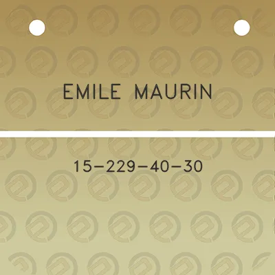 emile-maurin-15-229-40-30