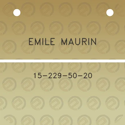 emile-maurin-15-229-50-20