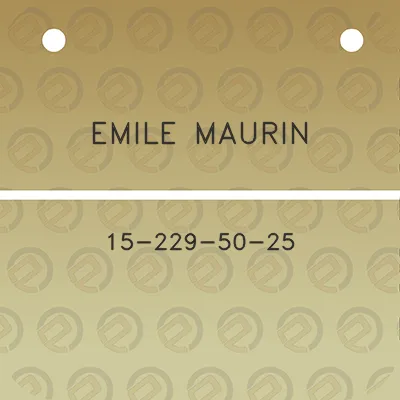 emile-maurin-15-229-50-25