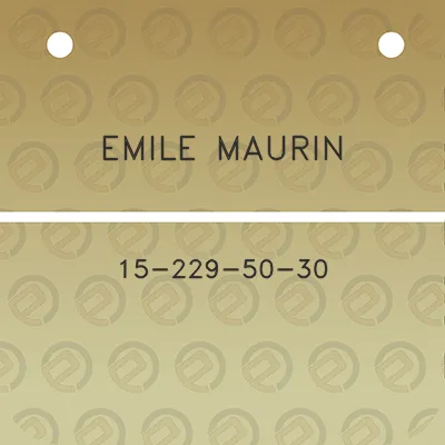 emile-maurin-15-229-50-30