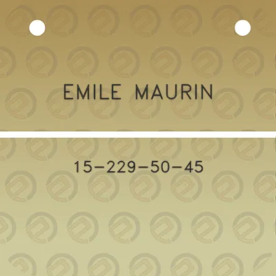 emile-maurin-15-229-50-45