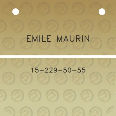 emile-maurin-15-229-50-55