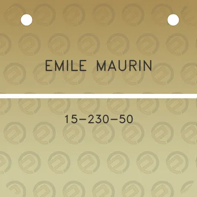 emile-maurin-15-230-50