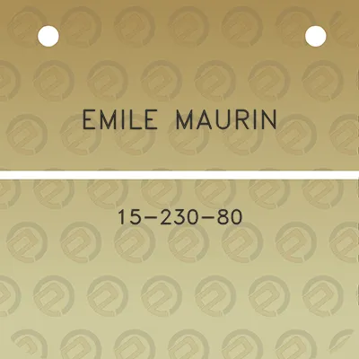 emile-maurin-15-230-80