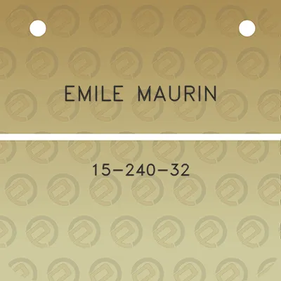 emile-maurin-15-240-32