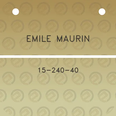 emile-maurin-15-240-40