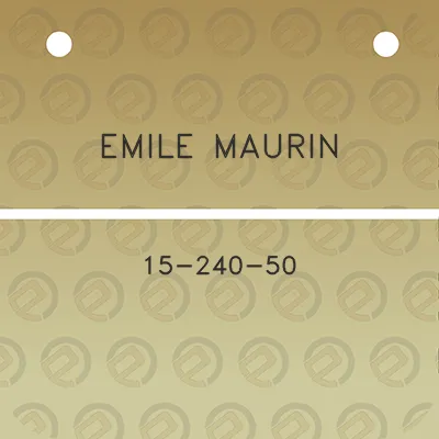 emile-maurin-15-240-50