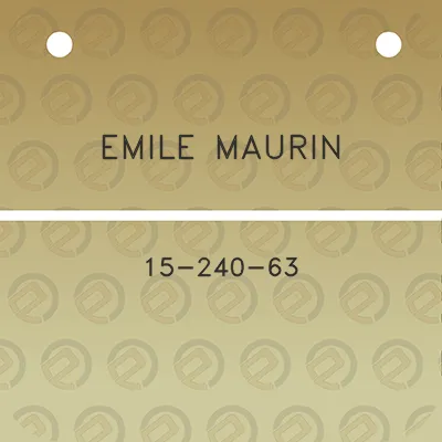 emile-maurin-15-240-63