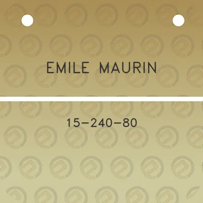 emile-maurin-15-240-80