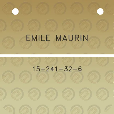 emile-maurin-15-241-32-6