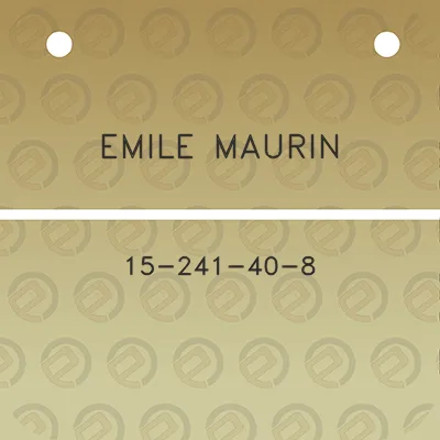 emile-maurin-15-241-40-8