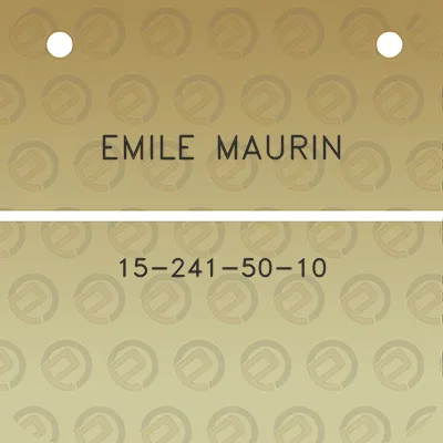 emile-maurin-15-241-50-10