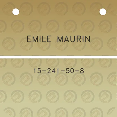 emile-maurin-15-241-50-8