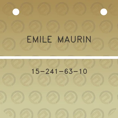 emile-maurin-15-241-63-10