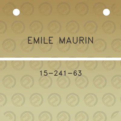 emile-maurin-15-241-63