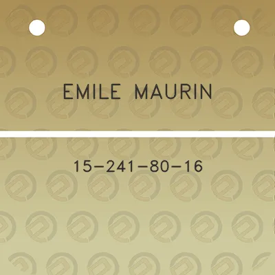 emile-maurin-15-241-80-16