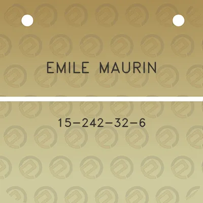 emile-maurin-15-242-32-6