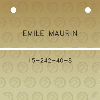 emile-maurin-15-242-40-8