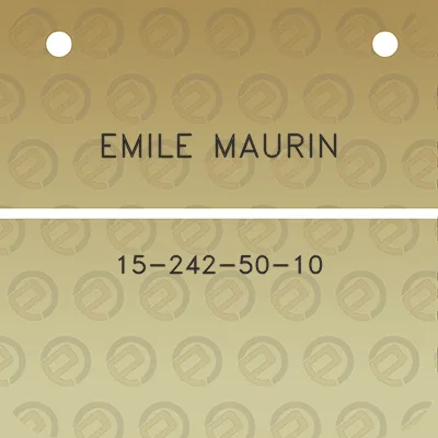 emile-maurin-15-242-50-10