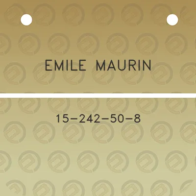 emile-maurin-15-242-50-8