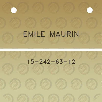 emile-maurin-15-242-63-12