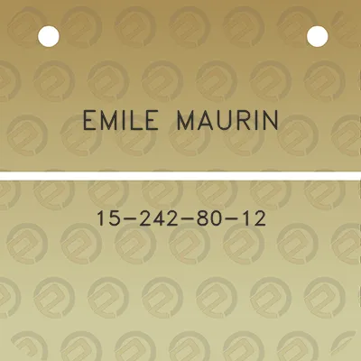 emile-maurin-15-242-80-12