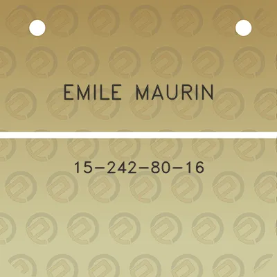 emile-maurin-15-242-80-16