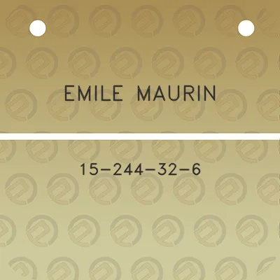 emile-maurin-15-244-32-6