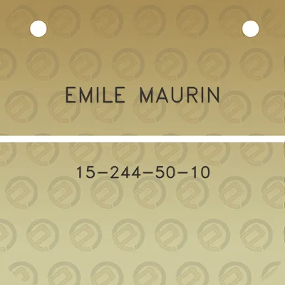 emile-maurin-15-244-50-10