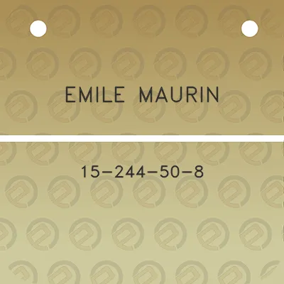 emile-maurin-15-244-50-8