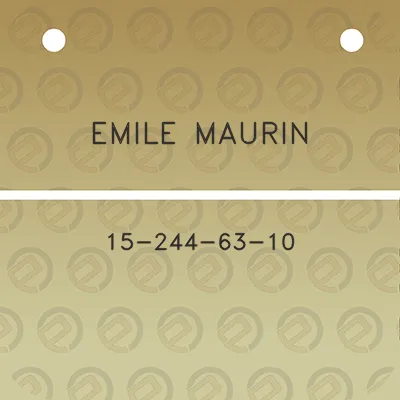 emile-maurin-15-244-63-10