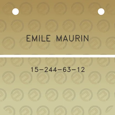 emile-maurin-15-244-63-12