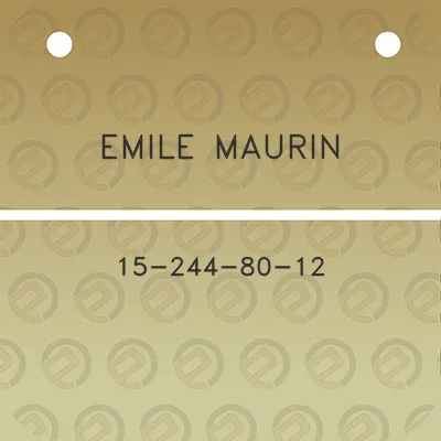 emile-maurin-15-244-80-12