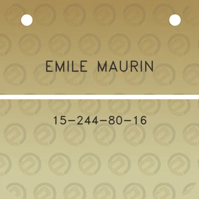 emile-maurin-15-244-80-16