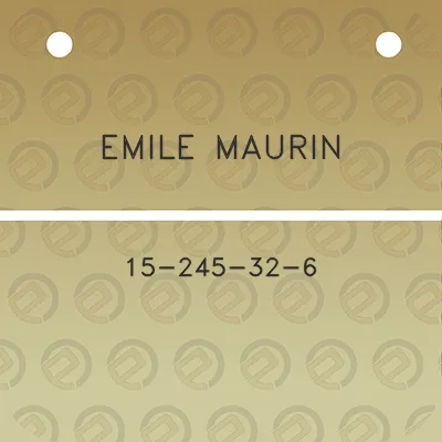 emile-maurin-15-245-32-6