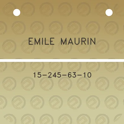 emile-maurin-15-245-63-10