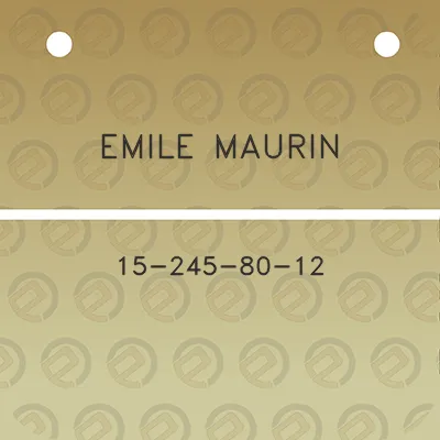 emile-maurin-15-245-80-12