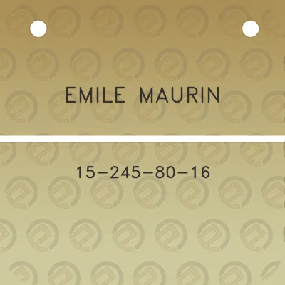 emile-maurin-15-245-80-16