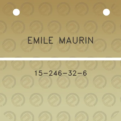 emile-maurin-15-246-32-6