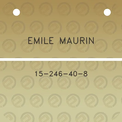 emile-maurin-15-246-40-8