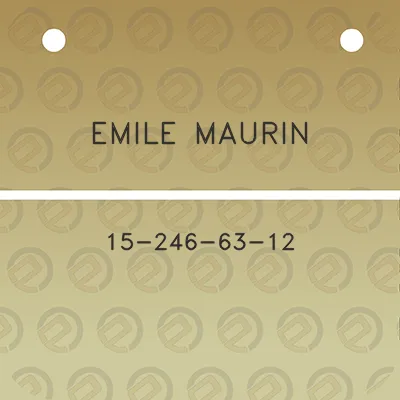 emile-maurin-15-246-63-12