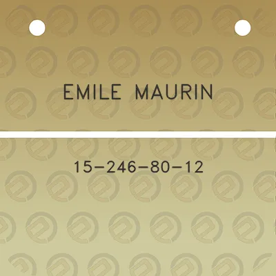 emile-maurin-15-246-80-12