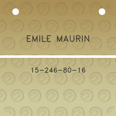 emile-maurin-15-246-80-16