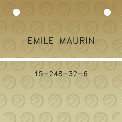 emile-maurin-15-248-32-6