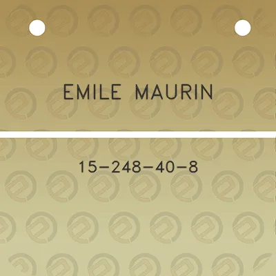 emile-maurin-15-248-40-8