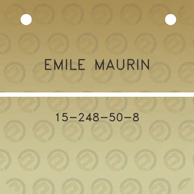 emile-maurin-15-248-50-8