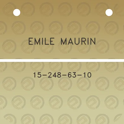 emile-maurin-15-248-63-10